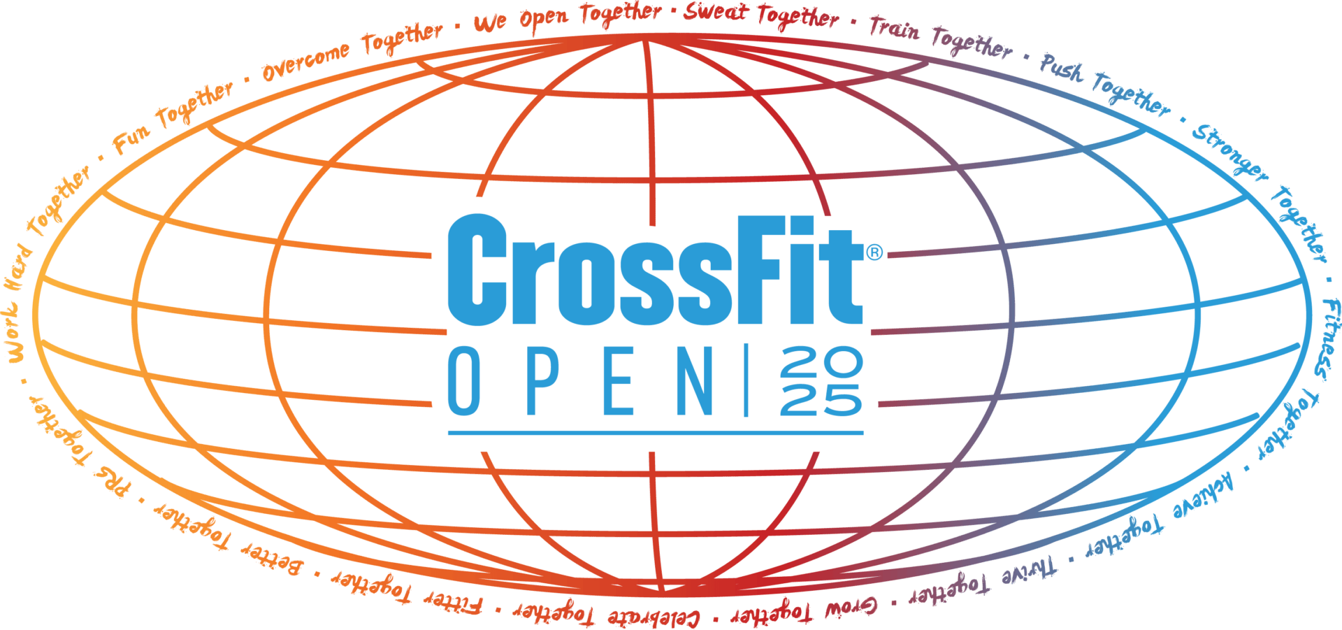CrossFit Open workout results perspective after injury