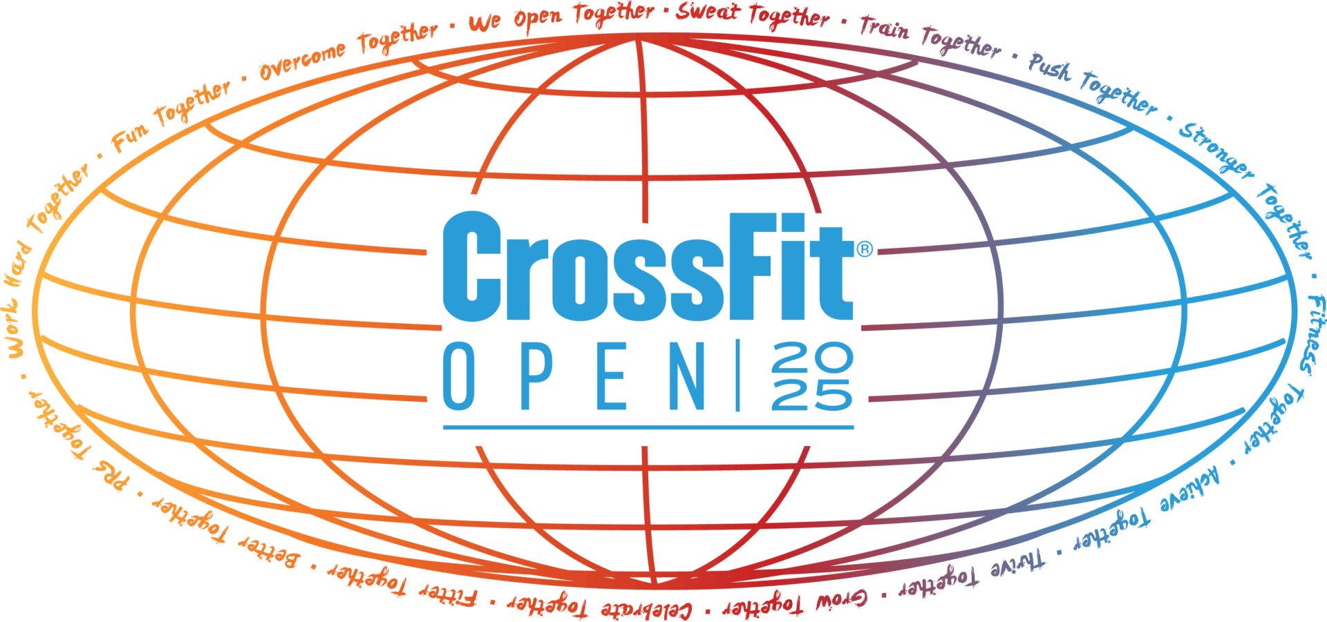 CrossFit Open workout results perspective after injury